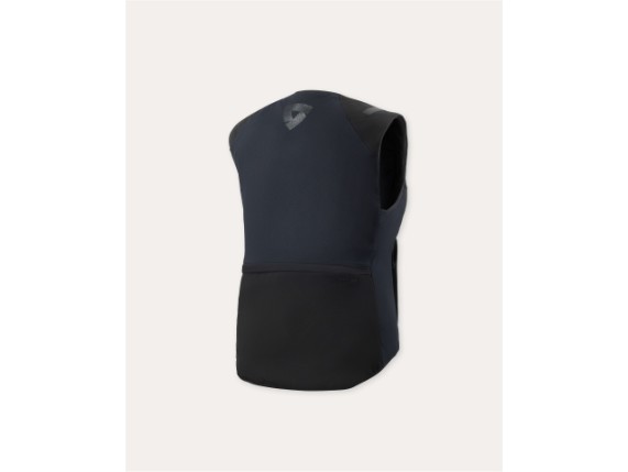 FPG070 Airbagweste Ladies_II