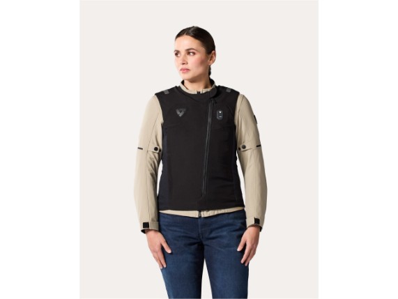 FPG070 Airbagweste Ladies_III