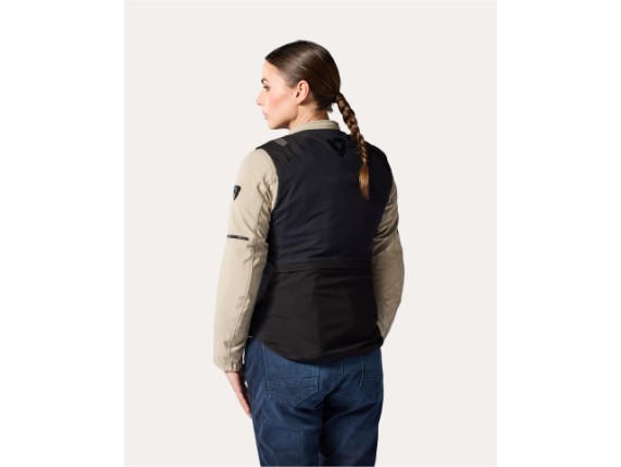 FPG070 Airbagweste Ladies_IV