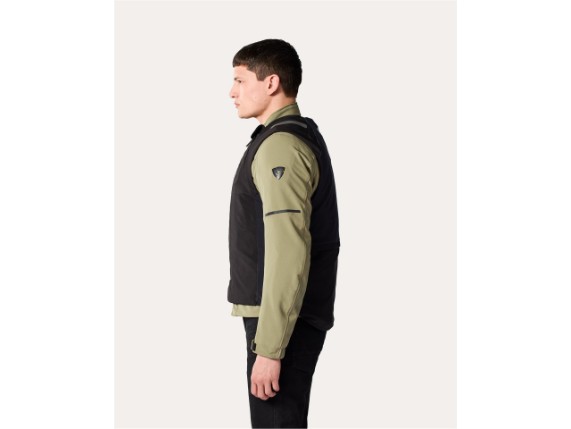 FPG070 Airbagweste_V