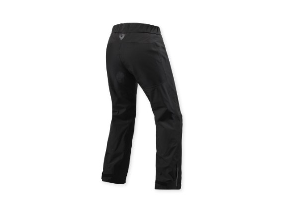 FPT156_innerpantLB_WHR
