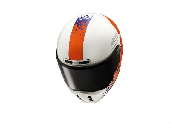 FQ20-Replica-V10-bty