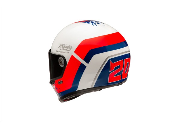 FQ20-Replica-V10-rear