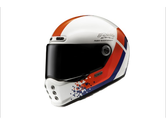 FQ20-Replica-V10-side