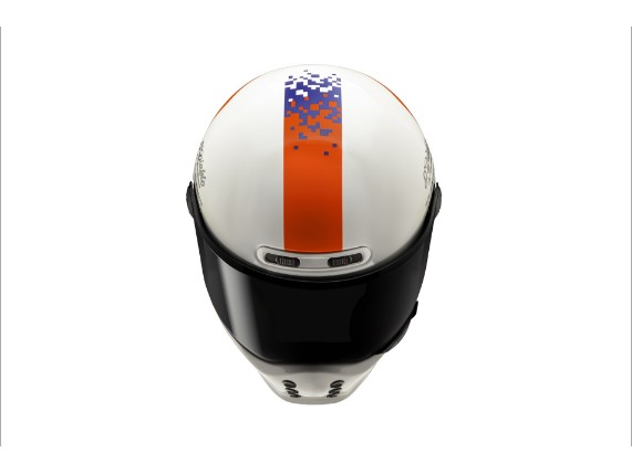 FQ20-Replica-V10-top
