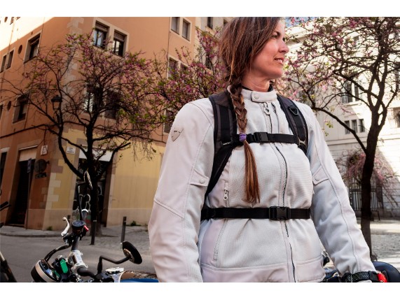 FW26-REV'IT-Backpacks-11