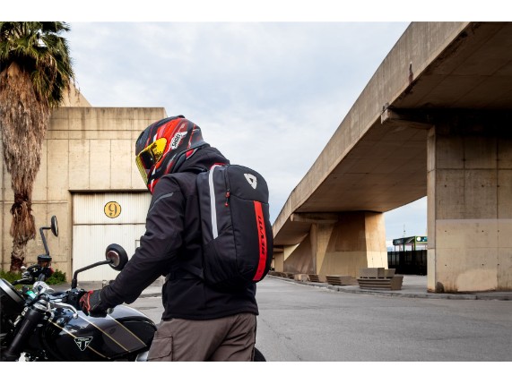 FW26-REV'IT-Backpacks-14