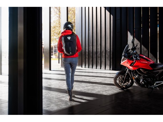 FW26-REV'IT-Backpacks-5