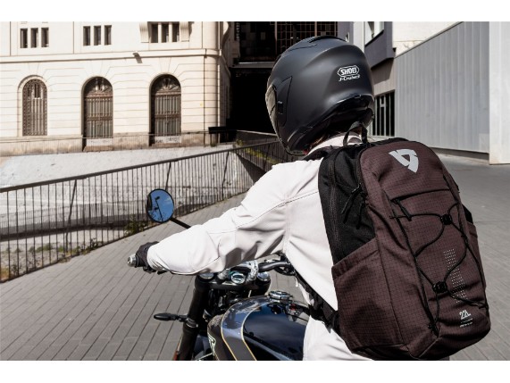 FW26-REV'IT-Backpacks-9