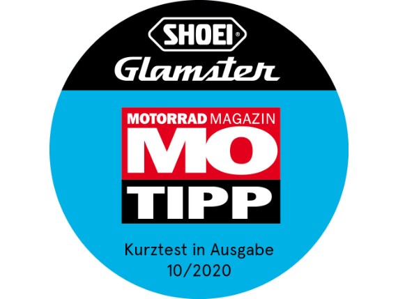 Glamster-Aufkleber-MO-10_21