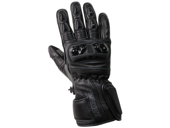 GM10020260-10, Imola Sommer Motorradhandschuh