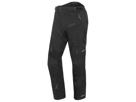 GM48220005-36D, X-Air Evo Pro Damen Textilhose