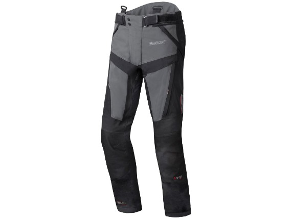 GM55221017-XL, Amaruq Textilhose