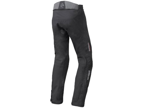 GM55221017-XL, Amaruq Textilhose
