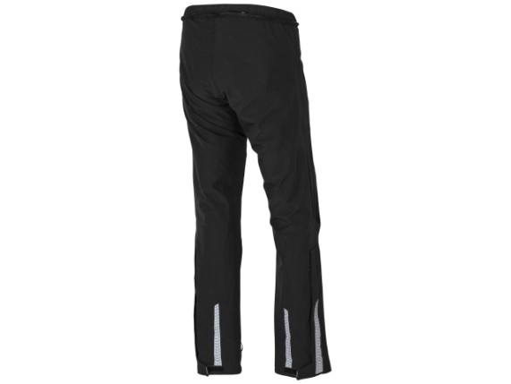 GM57231001-L2XL, Germot Textilhose InsideOut lang He