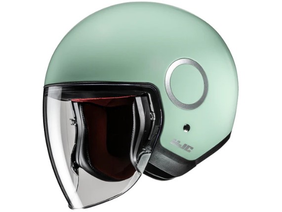 green_relax___rpha_40_solid_1