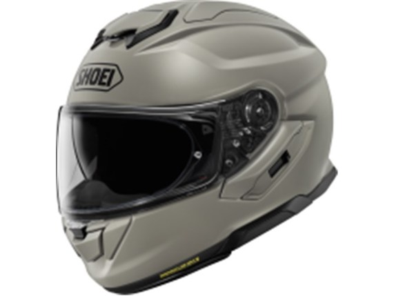 GT-Air3_Chalk_Grey_EU_200x200