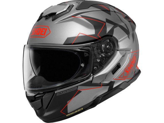 GT-Air3_MM93-COLLECTION-GRIP_EU