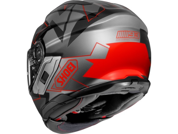 GT-Air3_MM93-COLLECTION-GRIP_rear_EU