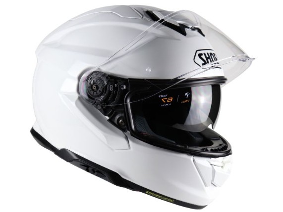 GT3-SMART-White_600x600