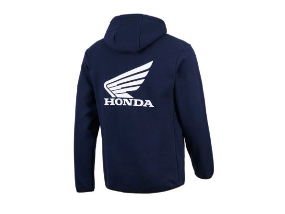 Hoodie blau.png1