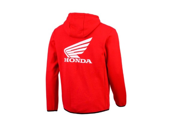 Hoodie Rot.png1