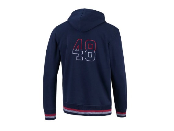 Hoody Blau.png1