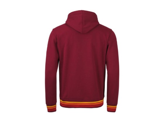 Hoody rot.png1