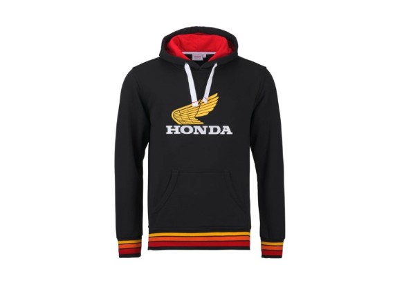 Hoody rot.pngschwarz