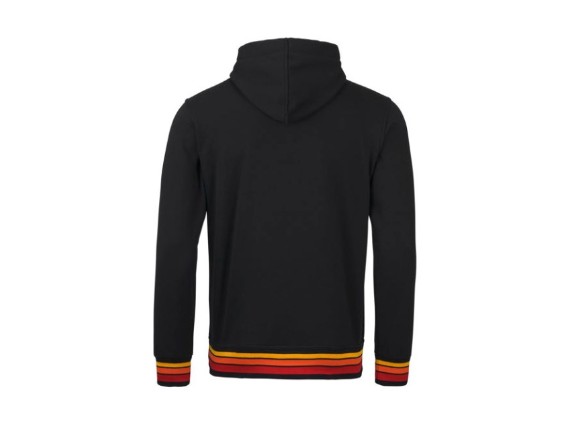 Hoody rot.pngschwarz.png1