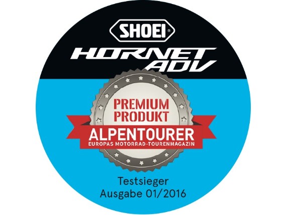 Hornet-ADV-in-Alpentourer