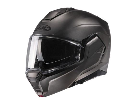 I100_SEMI_FLAT_TITANIUM_1