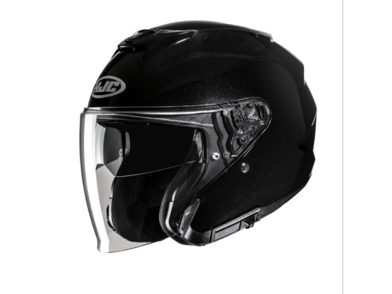 i31_SOLID_METAL_BLACK_1