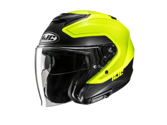 i31_TEVIS_MC3HSF_1