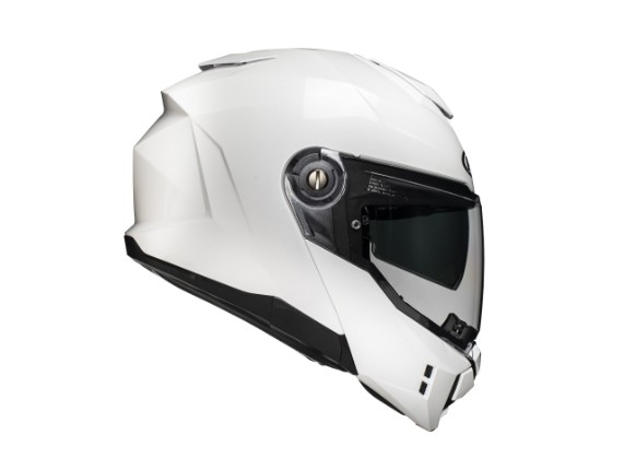 i80-8740-white-no-visor