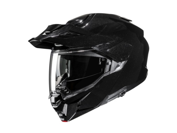 I80_SOLID_METAL_BLACK_1