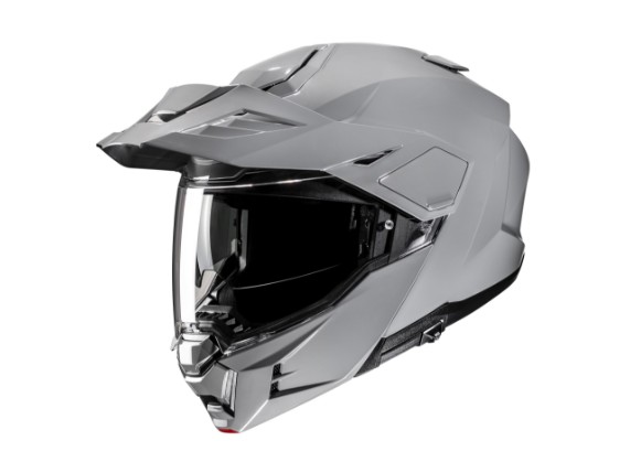 I80_SOLID_N_GRAY_1