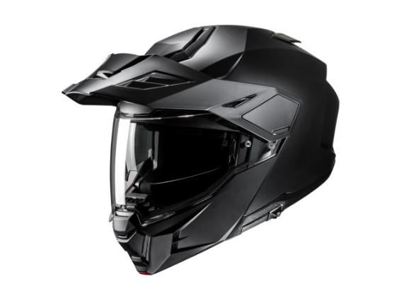 I80_SOLID_SEMI_FLAT_BLACK_1