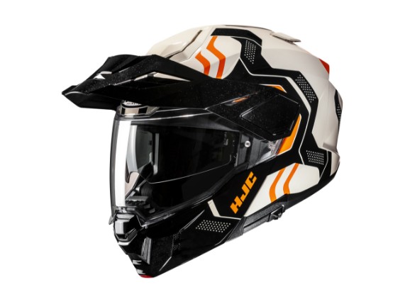 I80_VELLY_MC7_1