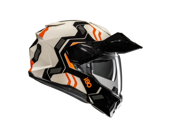 I80_VELLY_MC7_5