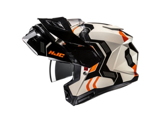 I80_VELLY_MC7_6