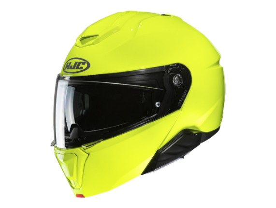 I91_SOLID_FLUO_GREEN_1