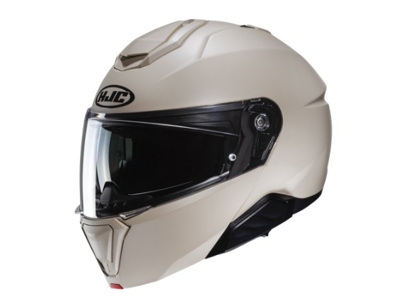 I91_SOLID_SAND_BEIGE_1