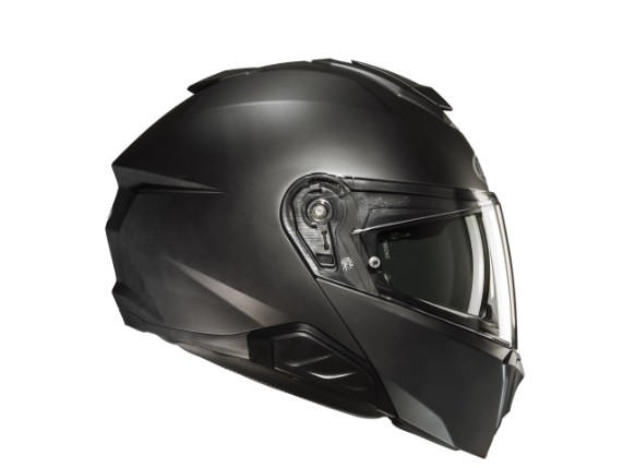 I91_SOLID_SEMI_FLAT_BLACK_5