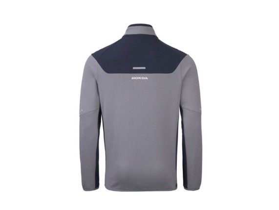 Jacke 2
