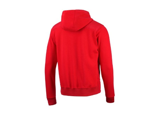 Jacke inkl Weste.png 1
