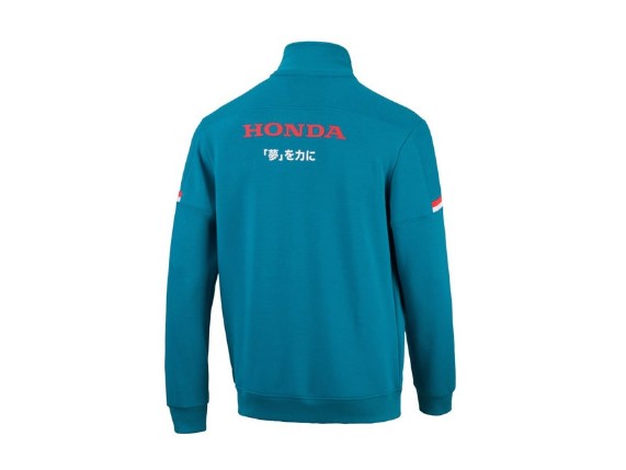 Jacke mit Kragen blau.png1