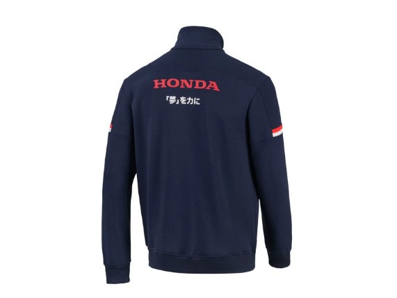 Jacke mit Kragen navy.png1