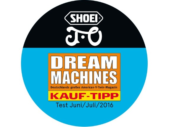 JO-in-Dream-MachinesAfexxGMuldcM4