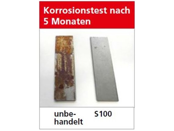 Korrosionsschutz (11)